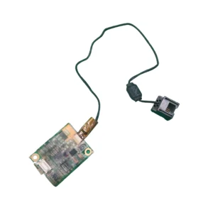 HP Compaq 6820s Modul Modem + Cablu 449139-001 SWAP