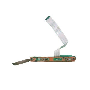 HP Compaq 6820s Placa Buton Pornire ON/OFF SWAP