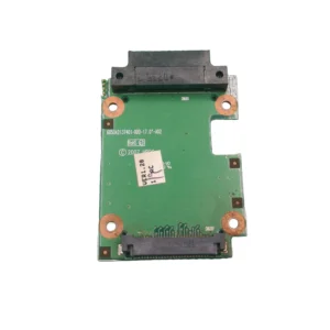 HP Compaq 6820s Placa ODD DVD 6050A2137401 SWAP