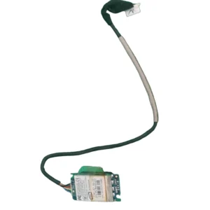 HP Compaq 6820s Placa Bluetooth + Cablu SWAP