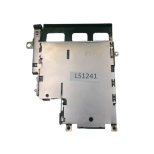 HP Compaq 6820s Slot Cititor Carduri SWAP