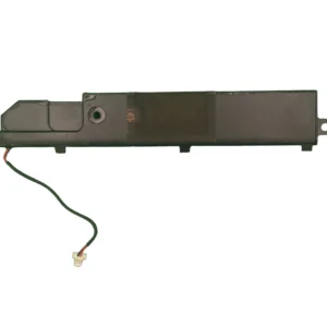 HP Compaq 6820s Difuzor Intern SWAP