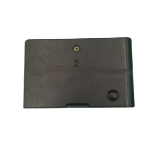 HP Compaq 6820s Capac WLAN WiFi 6060B0468401 SWAP