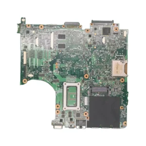 HP Compaq 6820s Placa de baza 456613-001 SWAP