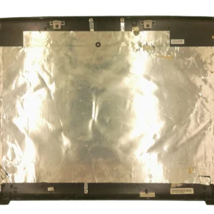 Acer Aspire 7720 Capac Ecran LCD SWAP