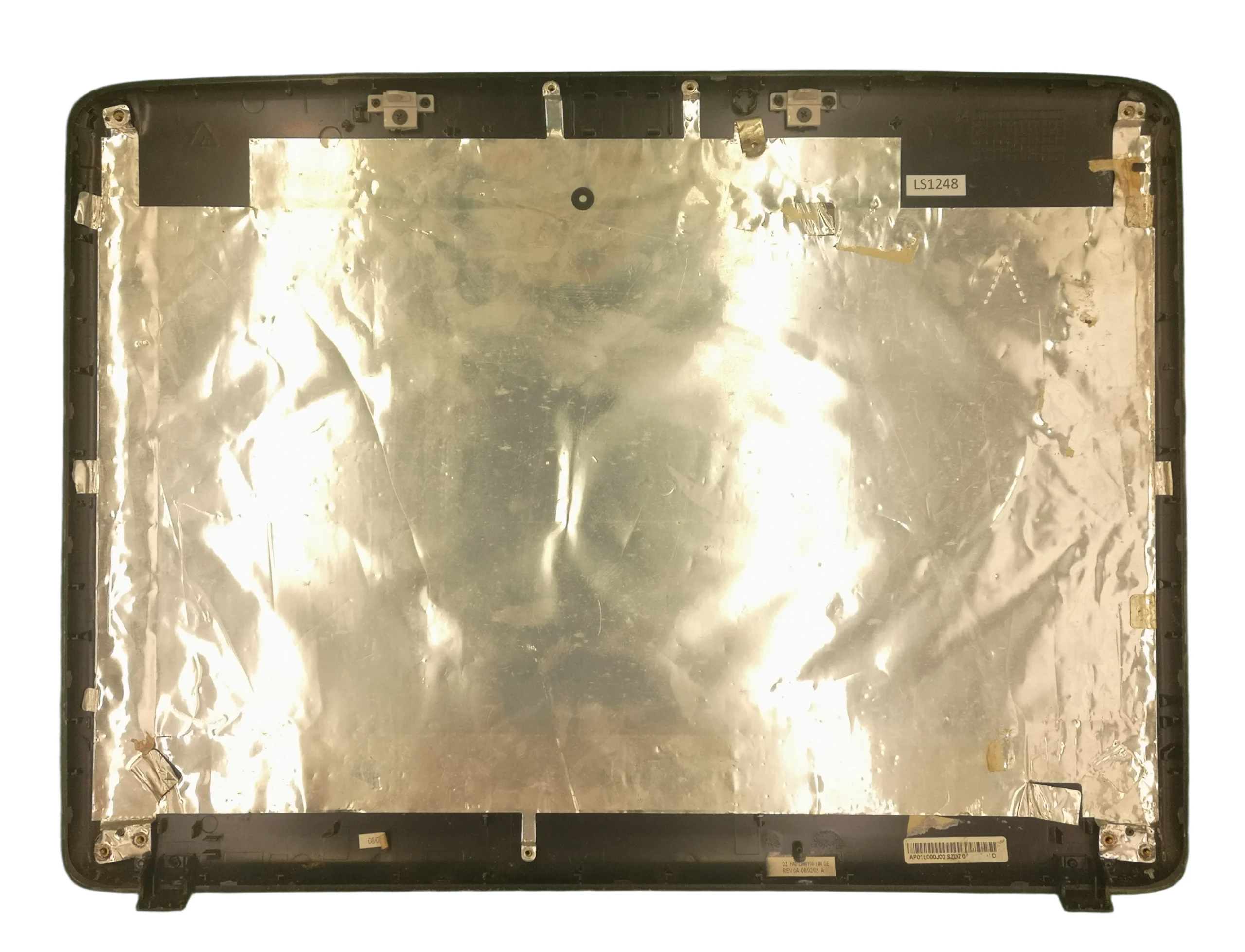 Acer Aspire 7720 Capac Ecran LCD SWAP