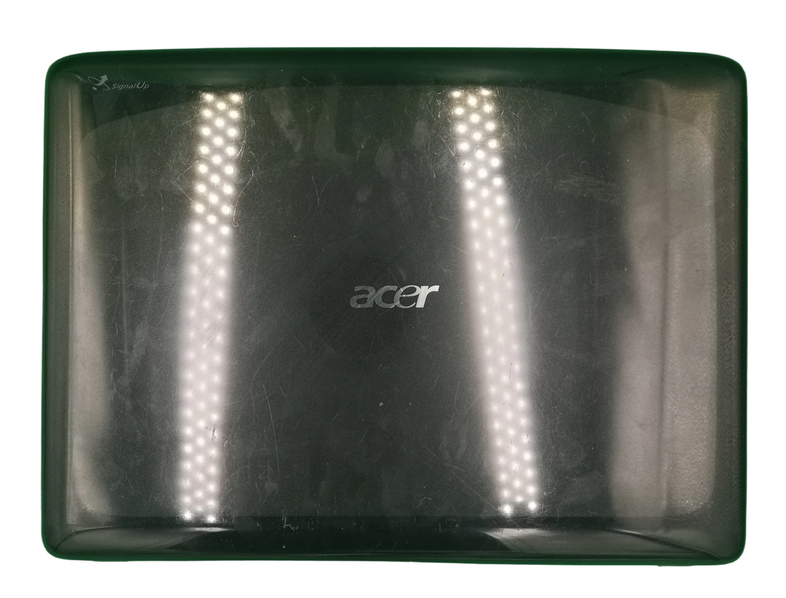 Acer Aspire 7720 Capac Ecran LCD SWAP - imagine 2