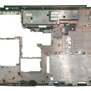 Acer Aspire 7720 Carcasa Inferioara Baza SWAP