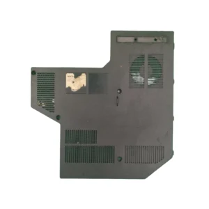 Acer Aspire 7720 Capac HDD SWAP