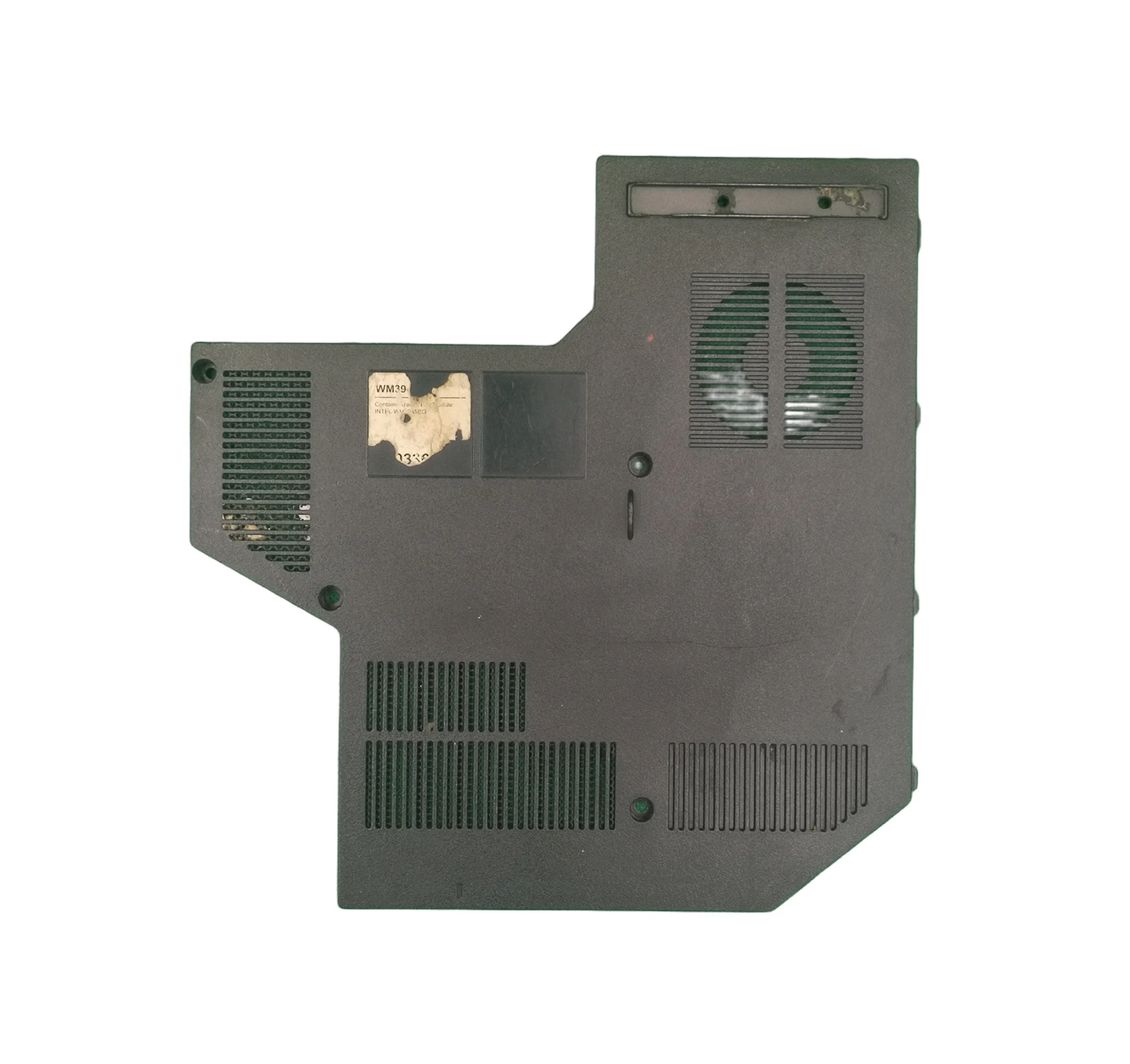 Acer Aspire 7720 Capac HDD SWAP