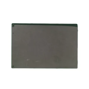 Acer Aspire 7720 Capac RAM FA01L000800 SWAP