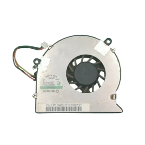 Acer Aspire 7720 Ventilator cooler GB0507PGV1-A SWAP