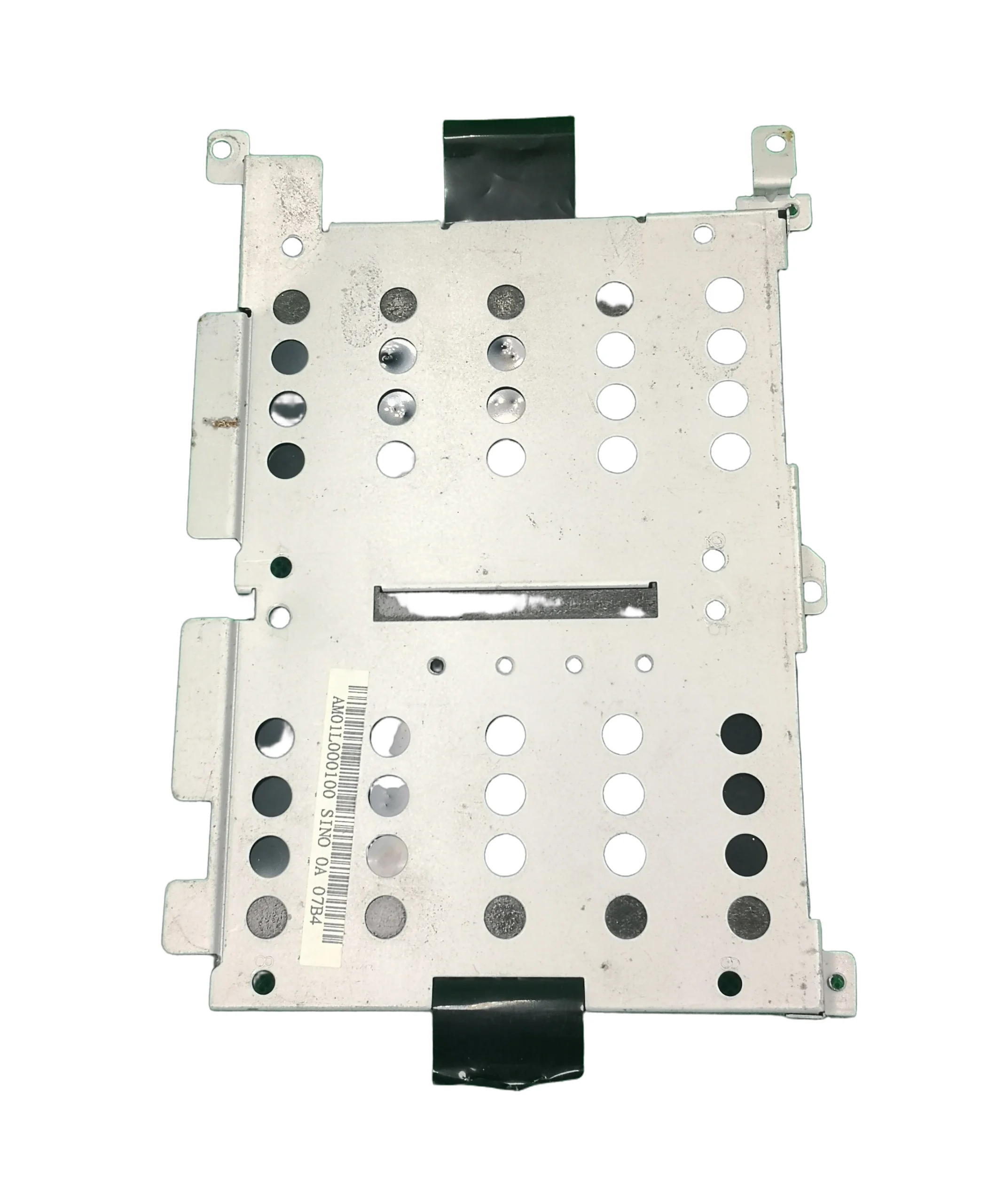 Acer Aspire 7720 Caddy Suport HDD AM01L000100 SWAP - imagine 2