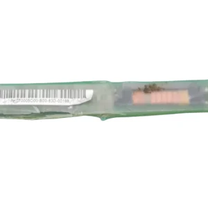 Acer Aspire 7720 Placa Invertor LCD PK070005O00 SWAP