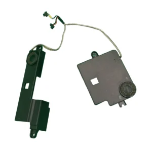 Acer Aspire 7720 Difuzoare interne Stanga+Dreapta PK230006O00-L SWAP
