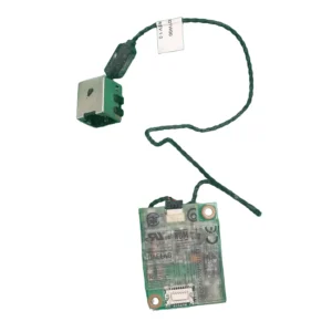 Acer Aspire 7720 Modul Modem + Cablu SWAP