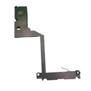 Acer Aspire 7720 Difuzor Intern 7720G 7720Z 7720ZG SWAP