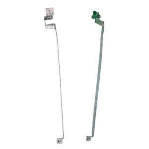 Acer Aspire 7720 Set Balamale Stanga+Dreapta SWAP