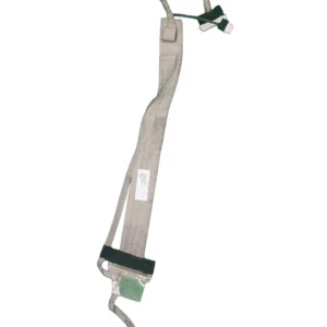 Acer Aspire 7720 Cablu LCD LVDS DC02000E100 SWAP