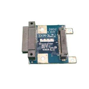 Acer Aspire 7720 Conector DVD LS-3556 SWAP