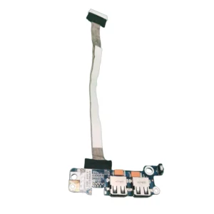 Acer Aspire 7720 Placa USB + Cablu LS-3551P 7720 7720G ICL50 SWAP