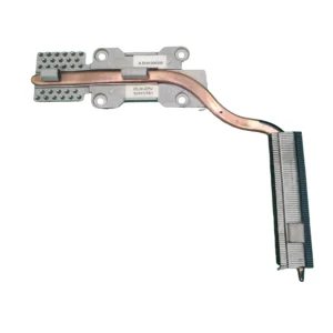 Acer Aspire 7720 Radiator racire heatsink S080325S3 SWAP