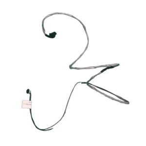 Acer Aspire 7720 Microfon Intern SWAP