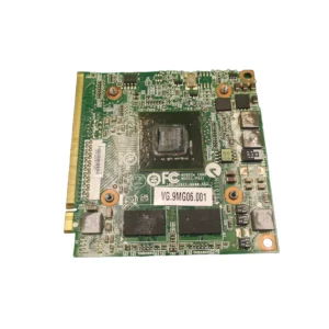 Acer Aspire 7720 Placa Video Nvidia 7520 7520G 7720G 7720ZG SWAP