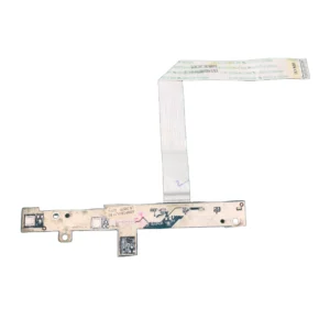 Acer Aspire 7720 Placa Multimedia LS-3557P SWAP