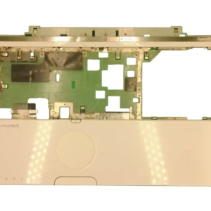 Packard Bell Easynote ST86 Palmrest + Touchpad 13N0-4KA0H01 SWAP