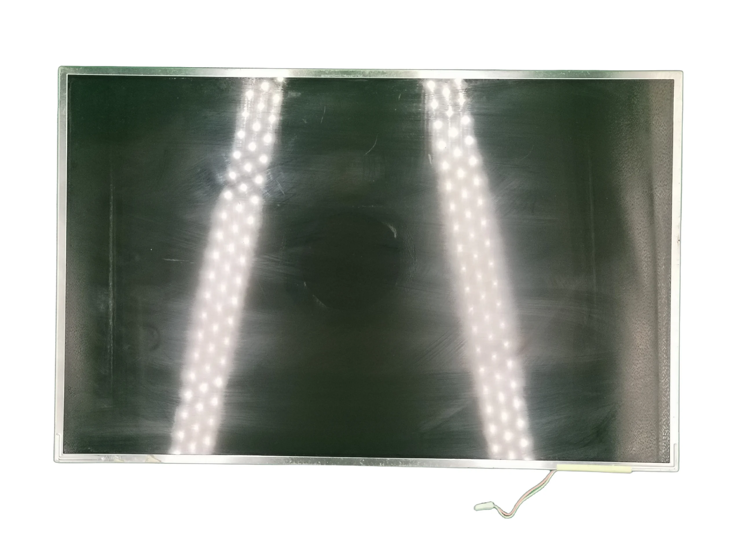 Packard Bell Easynote ST86 Ecran LCD B170PW06 SWAP - imagine 2