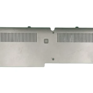 Packard Bell Easynote ST86 Capac HDD 13N0-4KA0Q01 SWAP