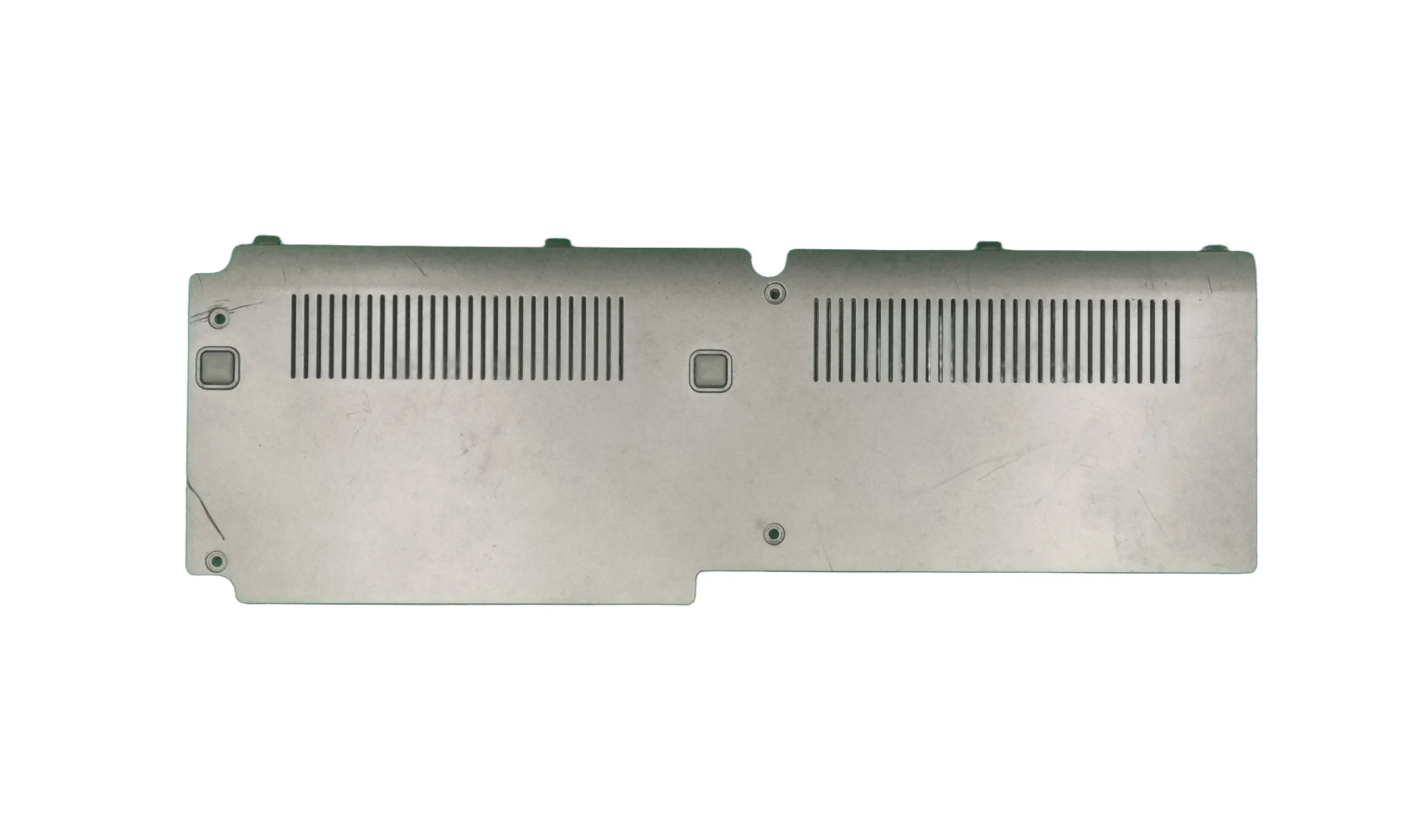 Packard Bell Easynote ST86 Capac HDD 13N0-4KA0Q01 SWAP