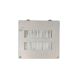 Packard Bell Easynote ST86 Capac WiFi 13N0-4KA0N01 SWAP