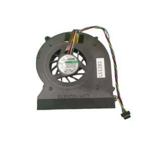 Packard Bell Easynote ST86 Ventilator cooler GB0575PGV1-A SWAP