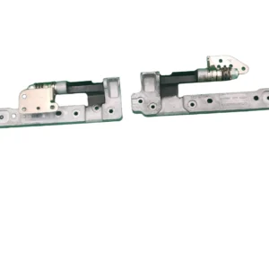 Packard Bell Easynote ST86 Set Balamale Stanga+Dreapta SWAP