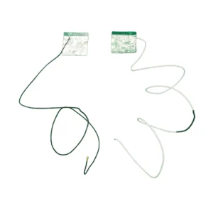 Packard Bell Easynote ST86 Set Antena WiFi SWAP