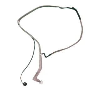 Packard Bell Easynote ST86 Microfon Intern SWAP