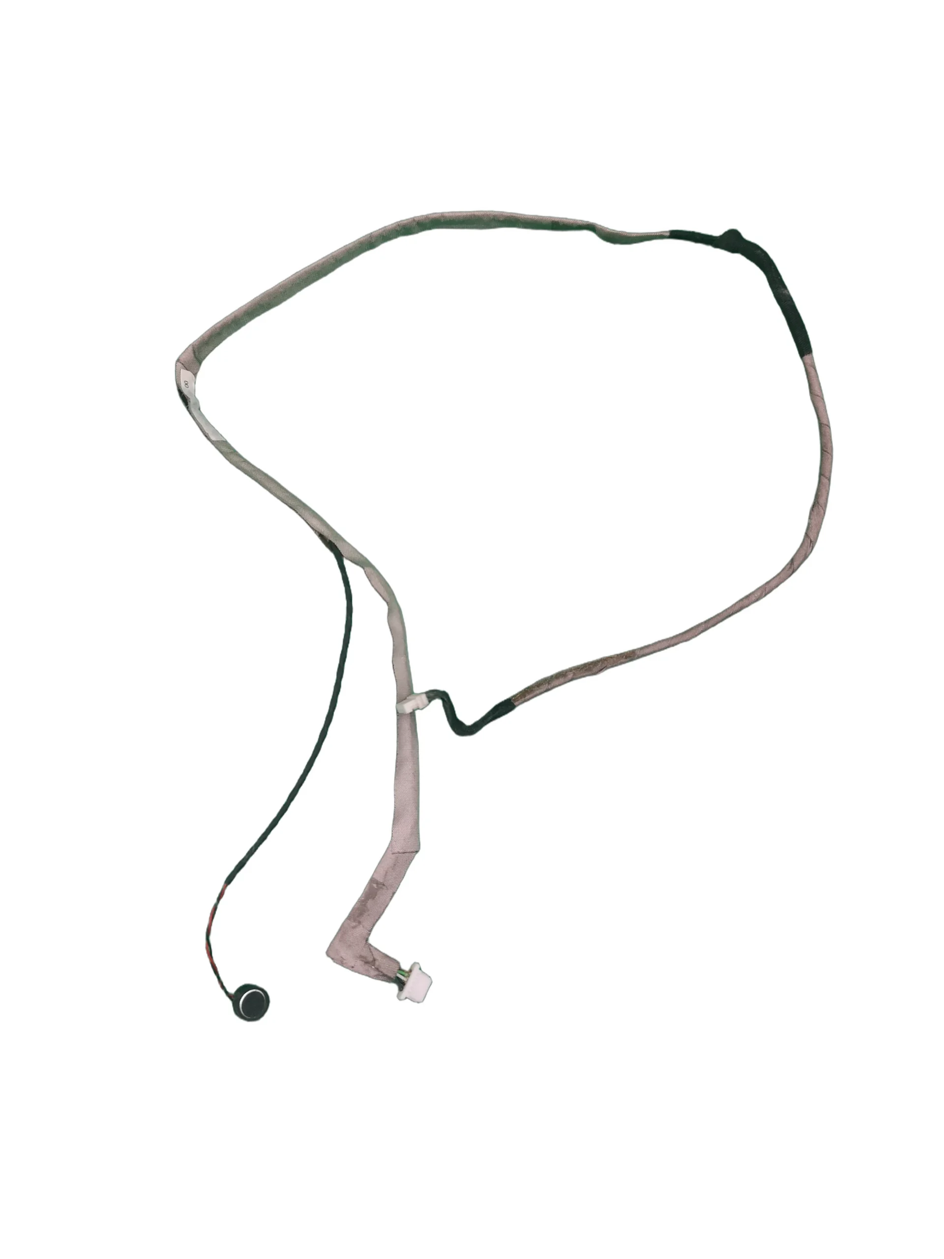 Packard Bell Easynote ST86 Microfon Intern SWAP