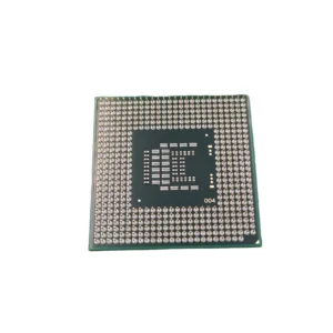 Packard Bell Easynote ST86 CPU Intel 2.00/1M/800 E847B182 SWAP