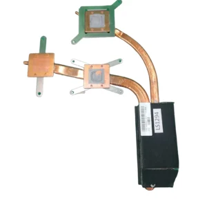 Packard Bell Easynote ST86 Radiator racire heatsink 13N0-4KA0501 SWAP