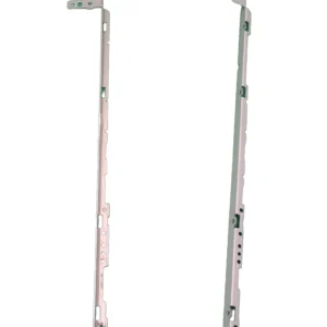 Packard Bell Easynote ST86 Set Balamale Stanga+Dreapta SWAP