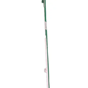 Packard Bell Easynote ST86 Suport Metalic Ecran LCD 13GNN710M08X-1 SWAP