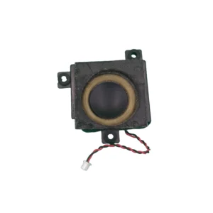 Packard Bell Easynote ST86 Difuzor Intern C0902035 SWAP