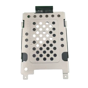 Packard Bell Easynote ST86 Caddy Suport HDD 1 SWAP