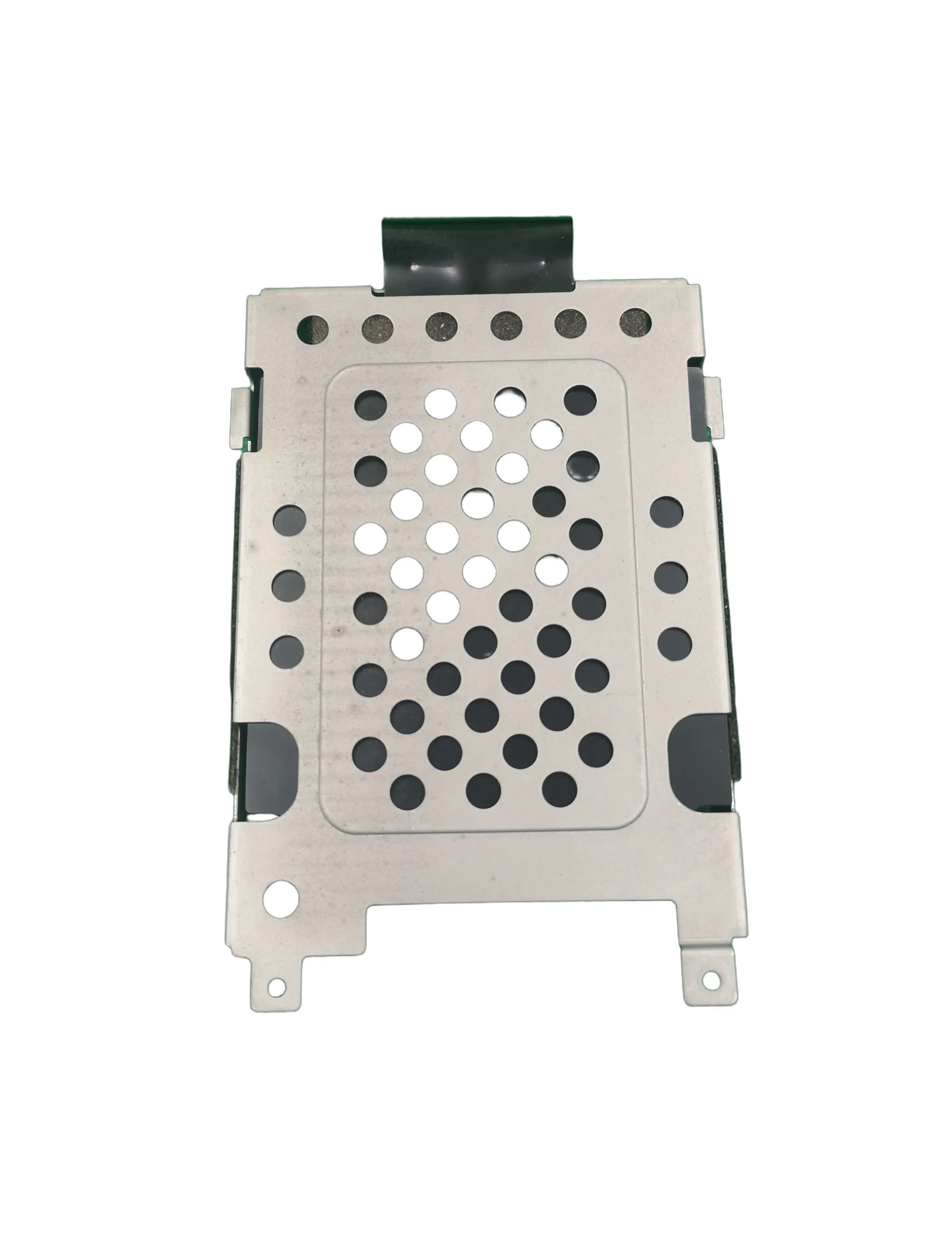 Packard Bell Easynote ST86 Caddy Suport HDD 1 SWAP