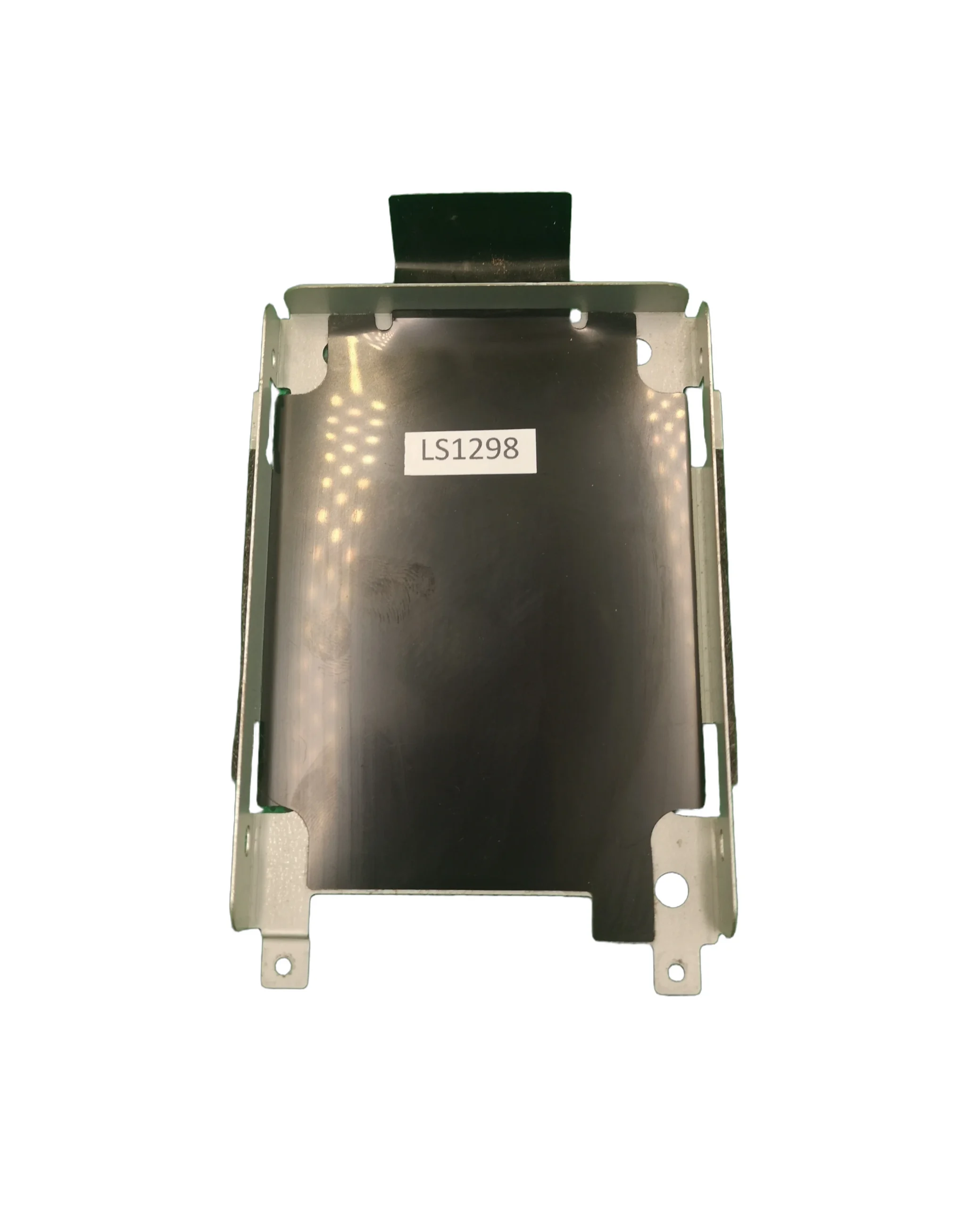 Packard Bell Easynote ST86 Caddy Suport HDD 1 SWAP - imagine 2