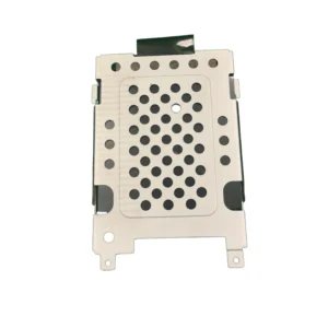 Packard Bell Easynote ST86 Caddy Suport HDD 2 SWAP