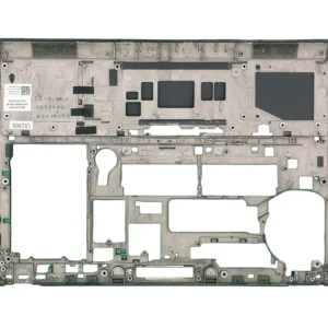 Dell P40G Carcasa Inferioara Baza 558-01XZ-A02 SWAP