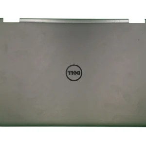 Dell P40G Capac LCD Ecran AM147000801 SWAP